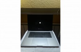 MacBook Pro 16