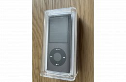 iPod nano 8GB (4th Gen)