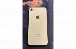 Iphone 8 64gb Gold