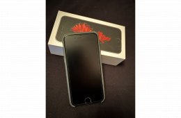 Iphone 6S 32GB Space Gray