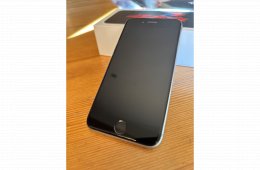 Iphone 6S 32GB Space Gray