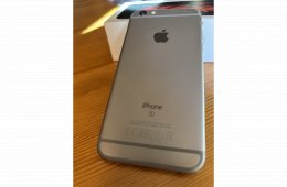 Iphone 6S 32GB Space Gray