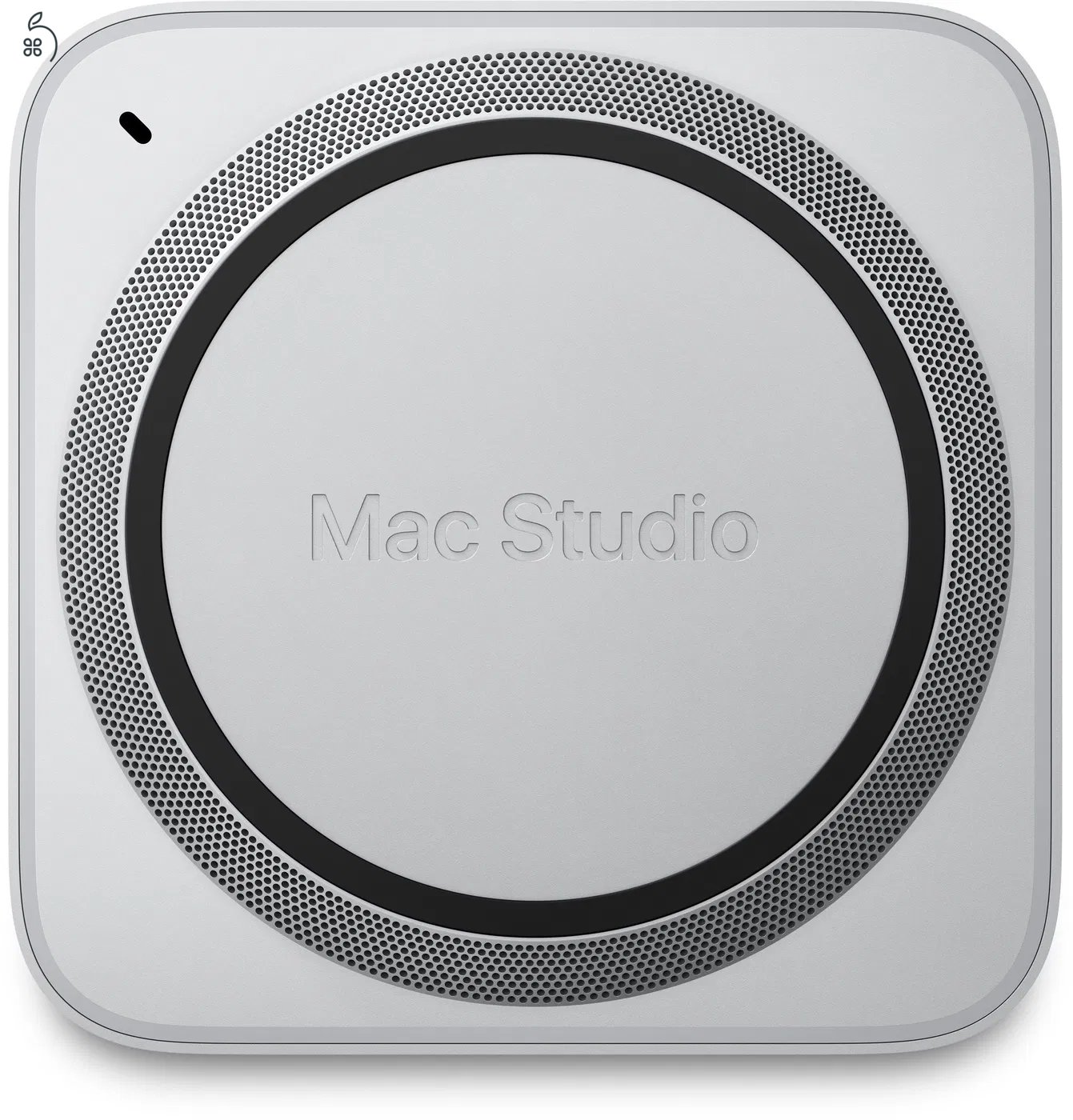  Apple Mac Studio (2022, M1 Ultra) – Grade A+