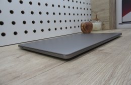 Apple Retina Macbook Pro 16 - 2019 - Használt, megkímélt