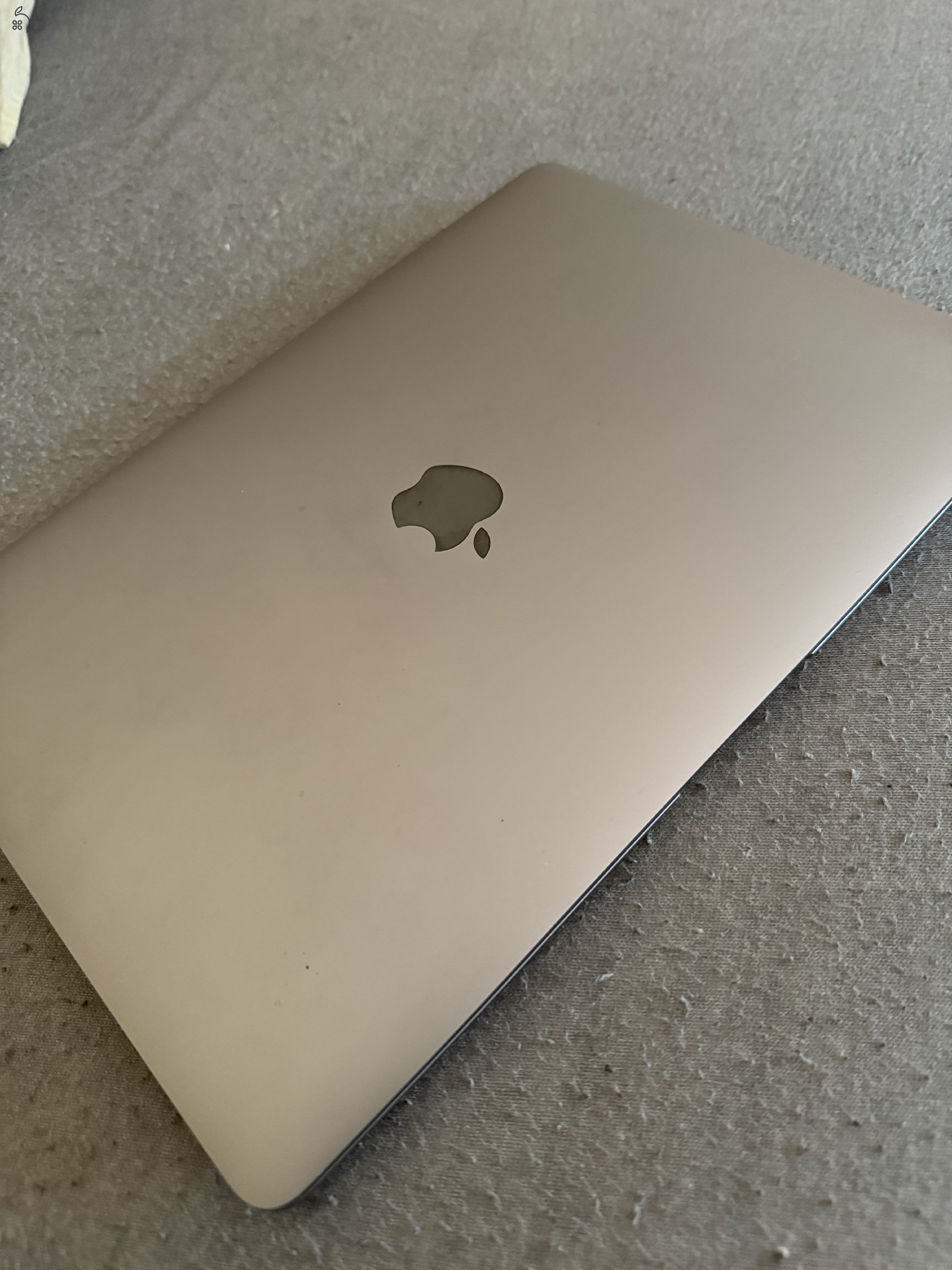 MacBook Air M1