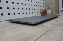 Apple Macbook Air 13 M1 - 2020 - Használt, szép állapot