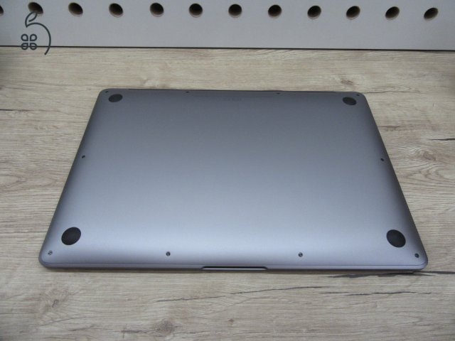 Apple Macbook Air 13 M1 - 2020 - Használt, megkímélt