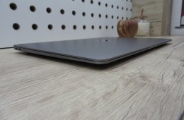 Apple Macbook Air 13 M1 - 2020 - Használt, megkímélt