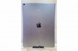 iPad Pro 2th gen 12.9 Wifi  A1671 256 GB Space Gray szép állapotú - 24 HÓ GARANCIA - 7240