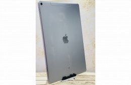 iPad Pro 2th gen 12.9 Wifi  A1671 256 GB Space Gray szép állapotú - 24 HÓ GARANCIA - 7240