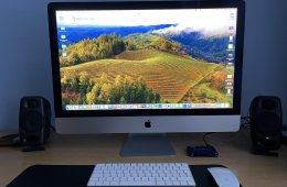 iMac27