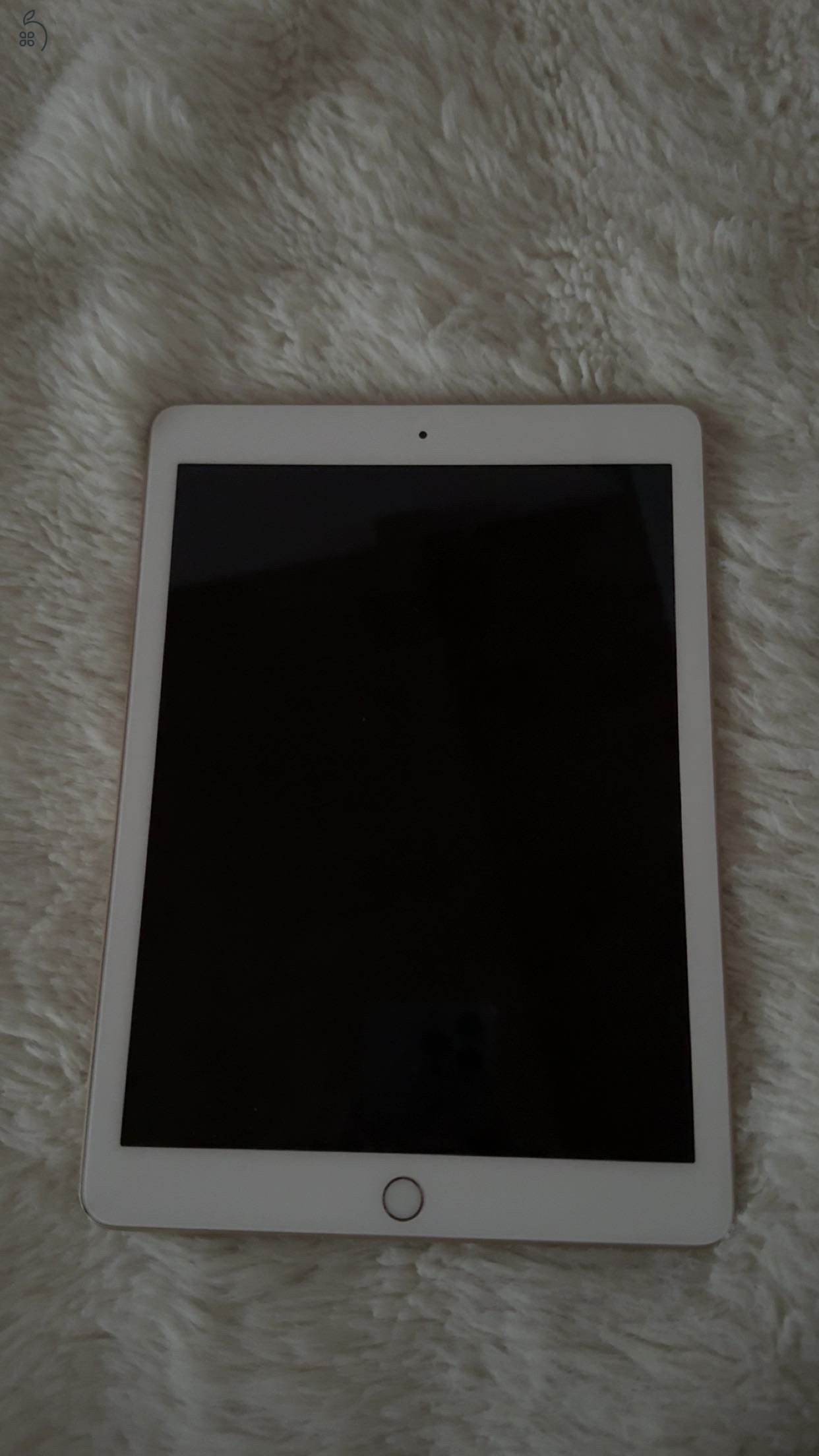 arany Ipad mini 5. generációs