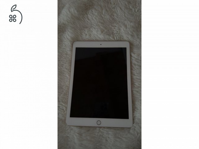 arany Ipad mini 5. generációs