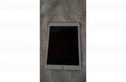 arany Ipad mini 5. generációs