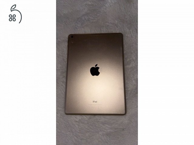 arany Ipad mini 5. generációs