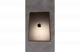 arany Ipad mini 5. generációs