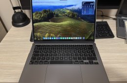 Macbook Air M3 13