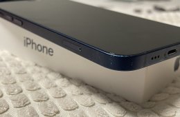 iPhone 12 128GB - Vodafone (70) függő - szép állapotban