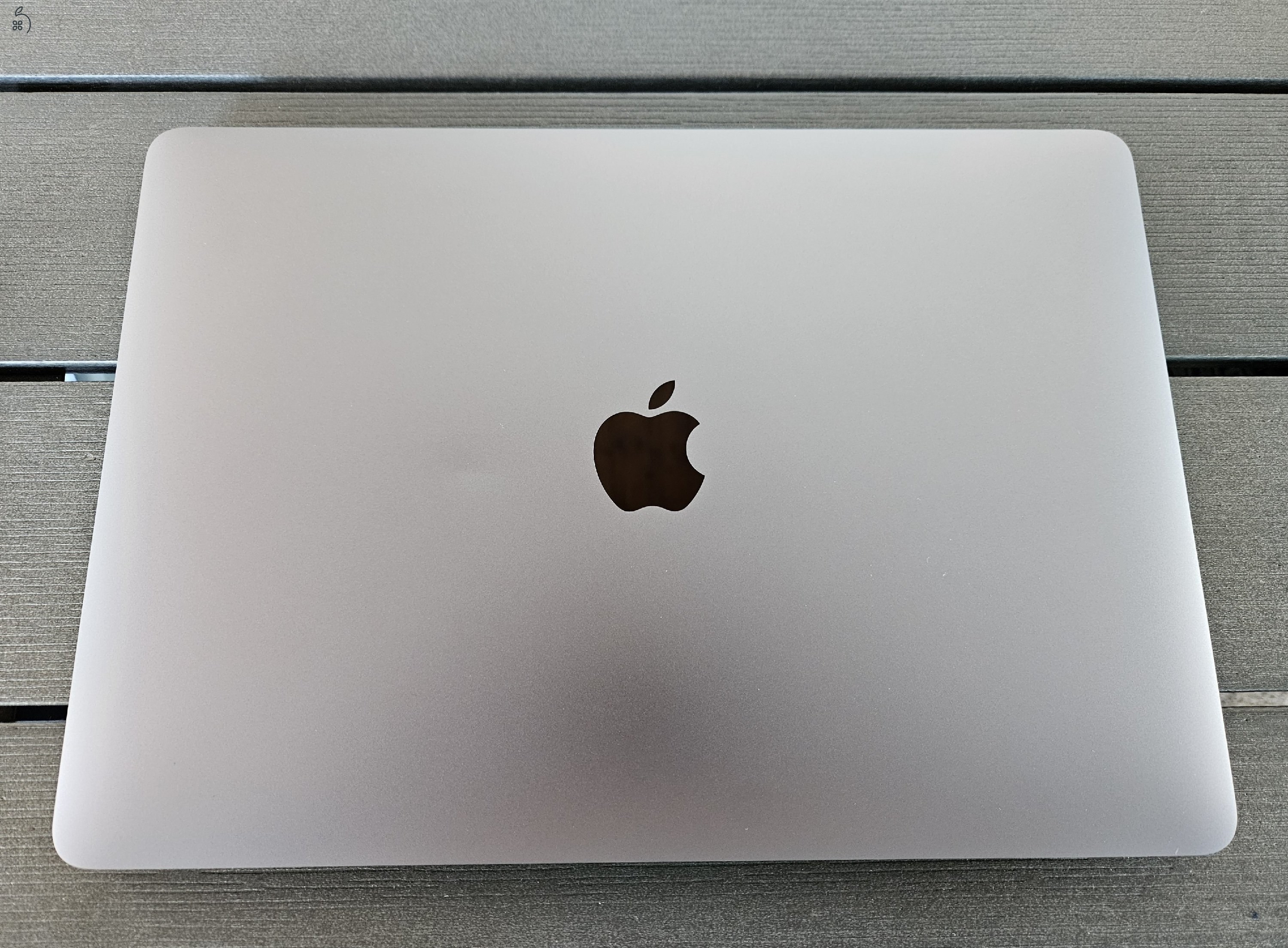 Macbook Pro M1 16GB 256SSD