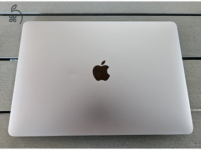 Macbook Pro M1 16GB 256SSD