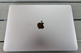 Macbook Pro M1 16GB 256SSD