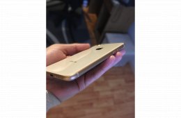 iPhone 8 /64gb / független 10/10