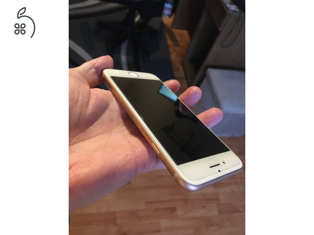 iPhone 8 /64gb / független 10/10