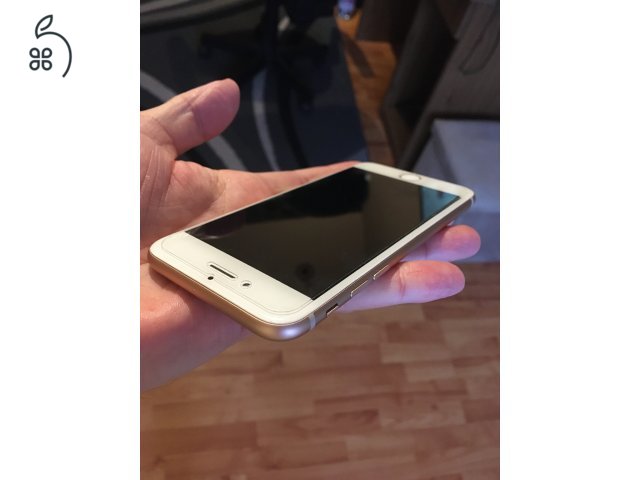 iPhone 8 /64gb / független 10/10