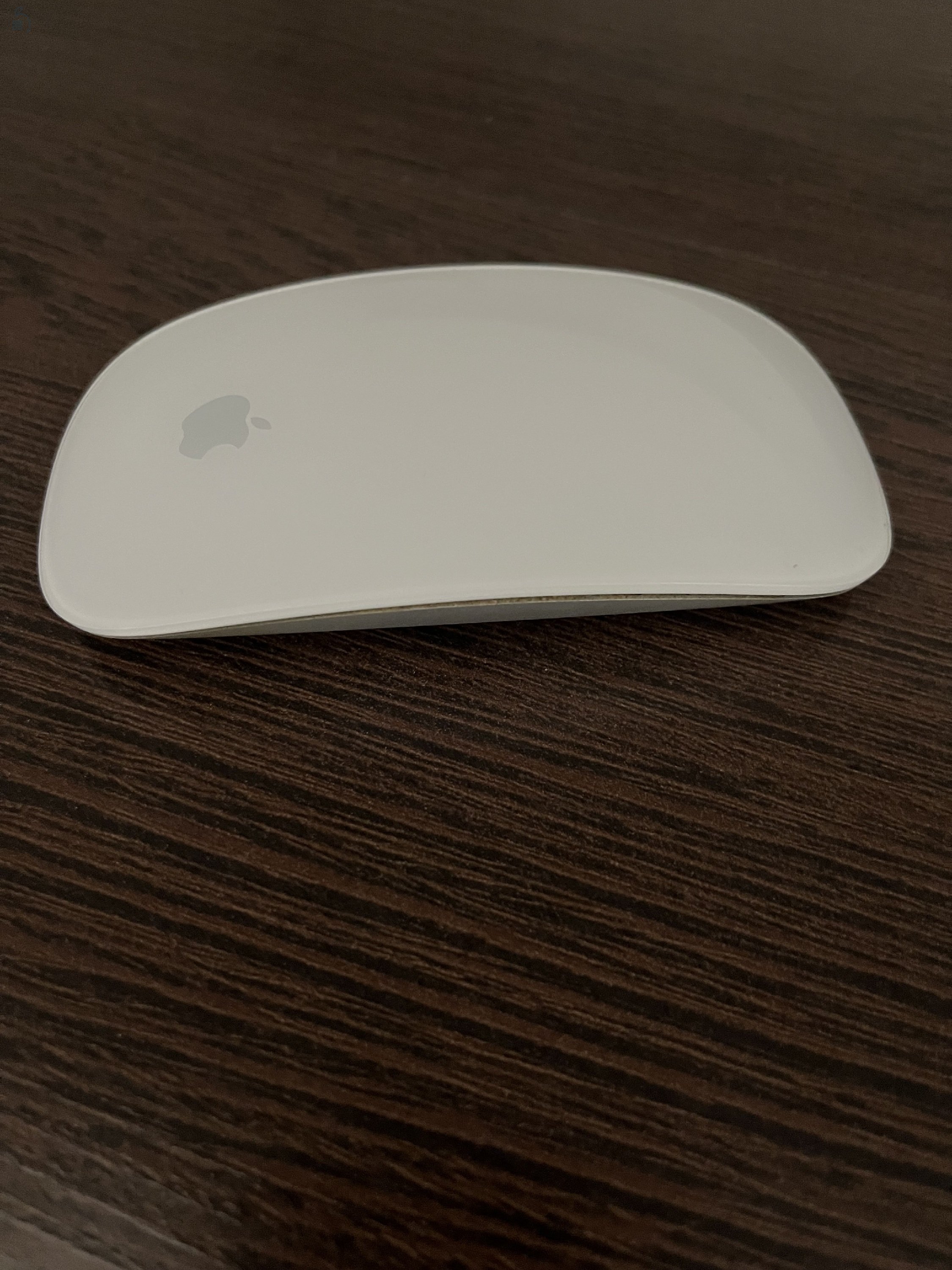 Appel mouse