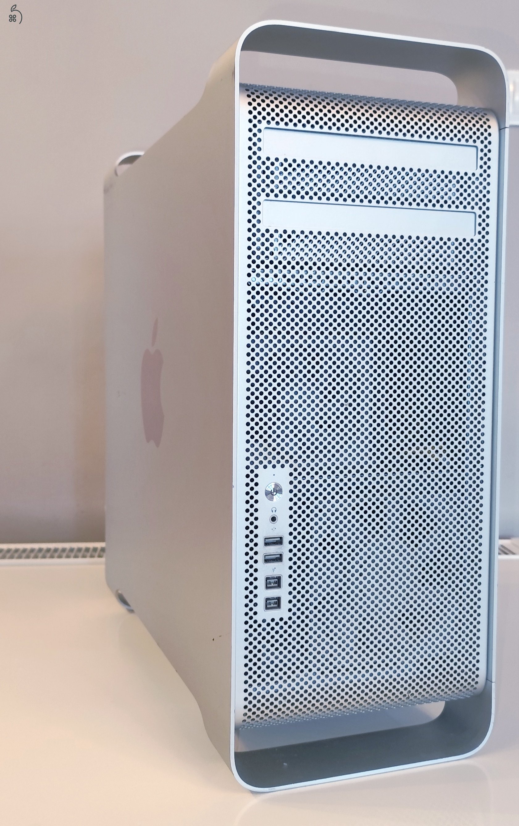 Mac Pro 5.1