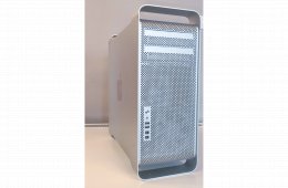 Mac Pro 5.1