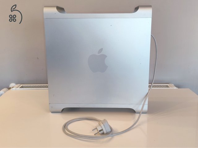 Mac Pro 5.1