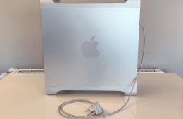 Mac Pro 5.1