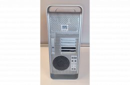 Mac Pro 5.1