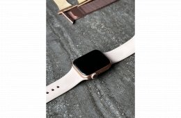 Apple watch 6