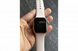 Apple watch 6