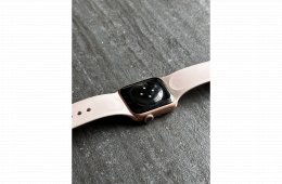 Apple watch 6