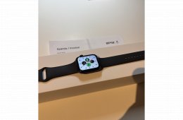 Eladó Apple Watch Series 5 44m iStyle vásárlás