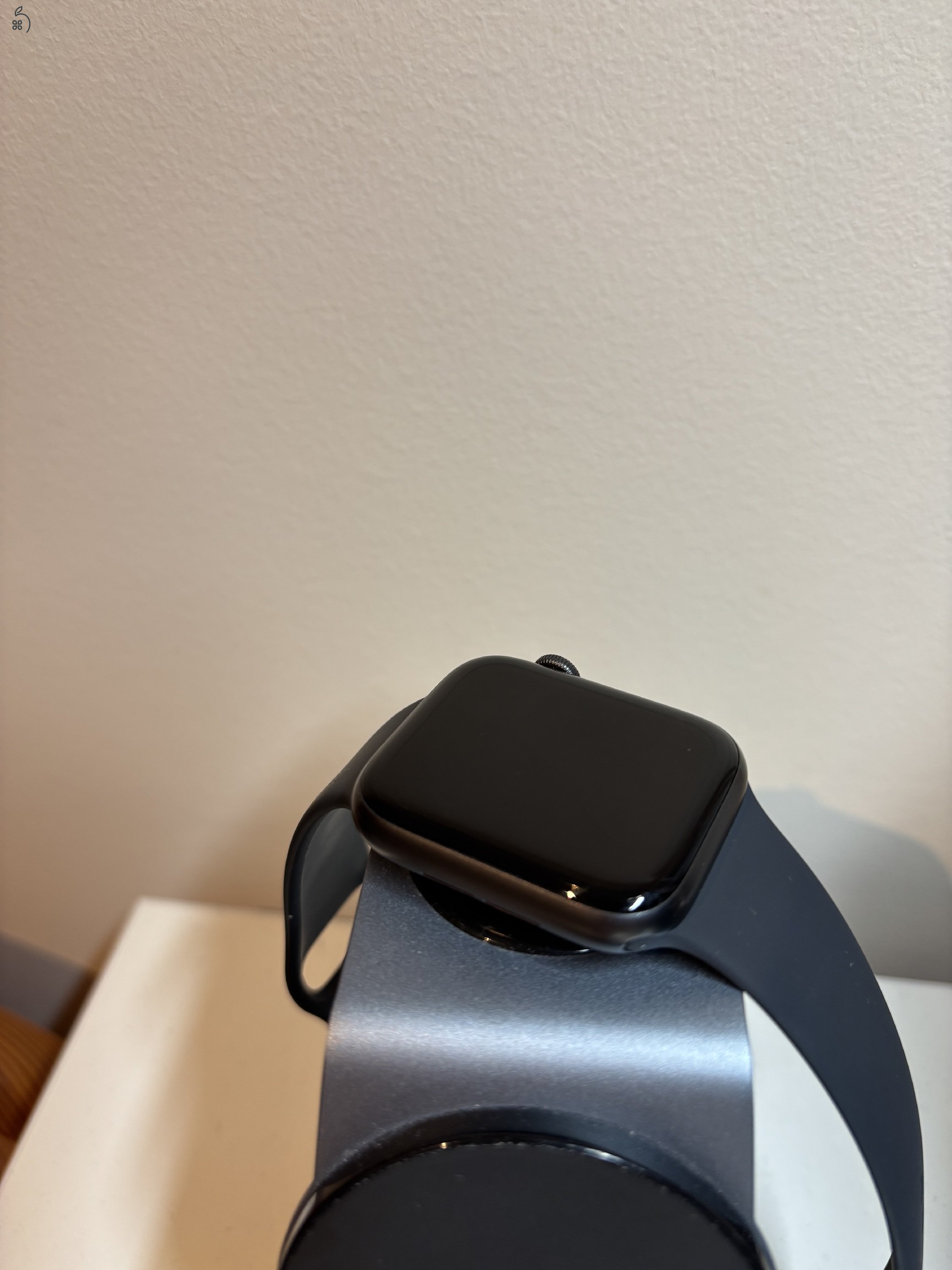 Eladó Apple Watch Series 5 44m iStyle vásárlás