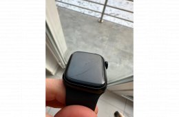 Apple Watch 8 41mm GPS - 93% akku