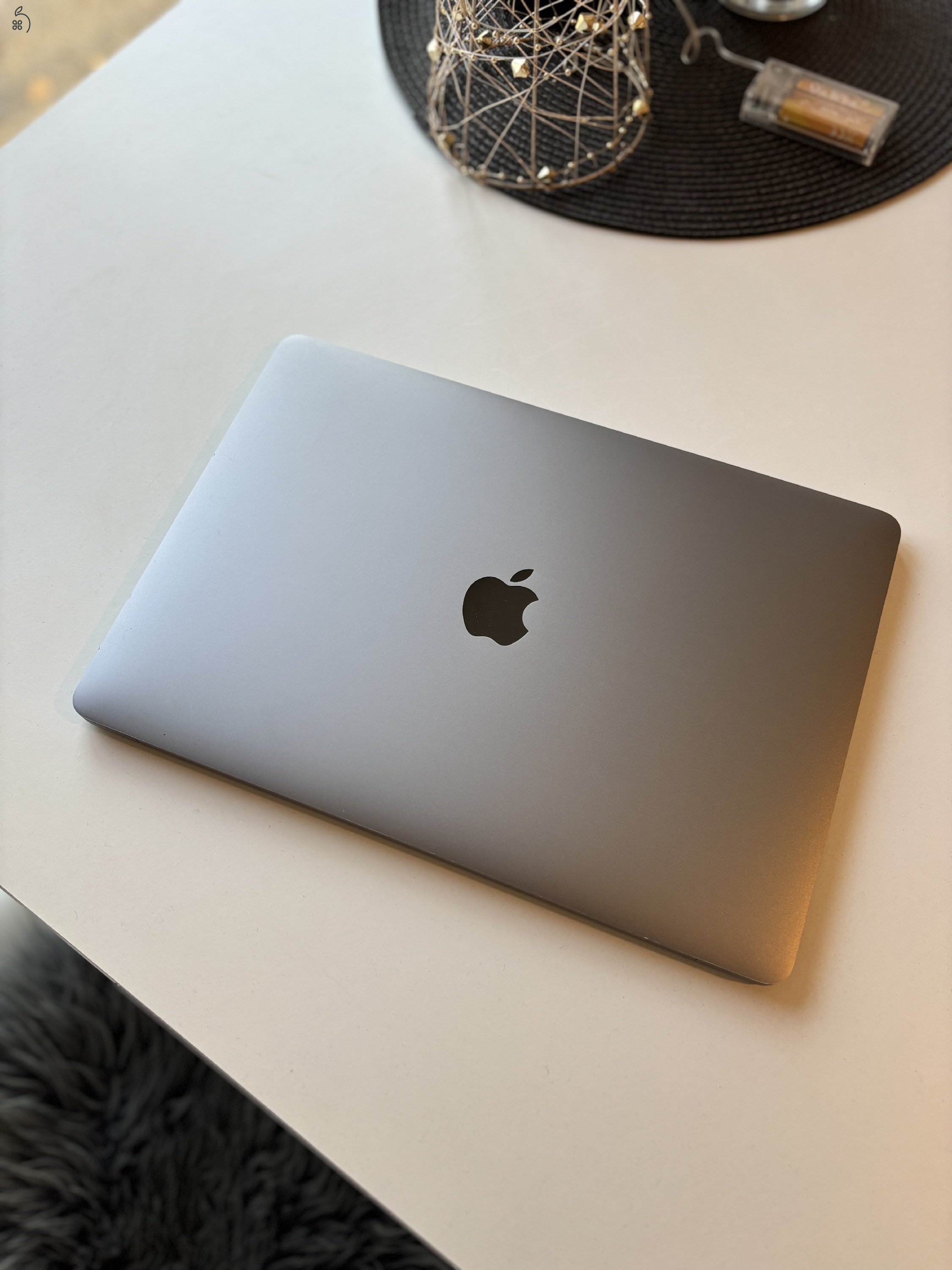 Macbook Pro 13” 2017 eladó