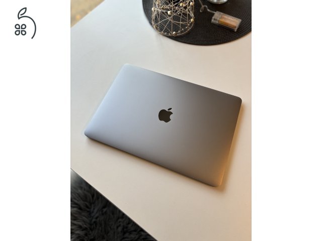 Macbook Pro 13” 2017 eladó