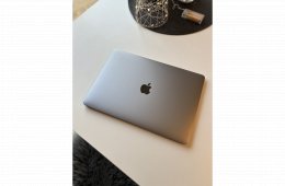 Macbook Pro 13” 2017 eladó