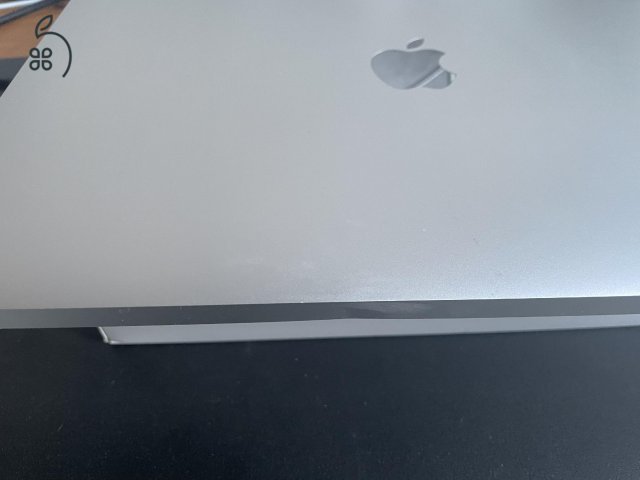 2020 Macbook M1 Air 13