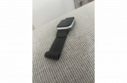 Apple watch series 8 45mm GPS+cellular