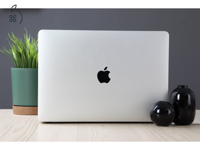 Apple Macbook Pro 13