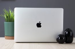 Apple Macbook Pro 13