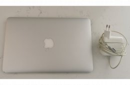 MacBook Air 11 vadonatúj akkumulátorral