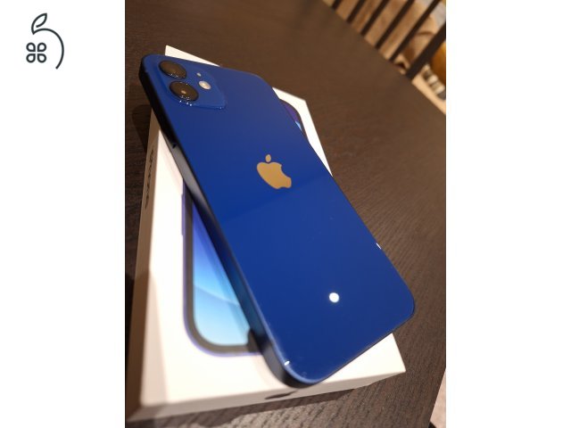 Apple  iPhone 12 256 GB