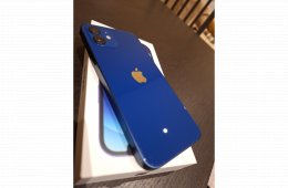 Apple  iPhone 12 256 GB